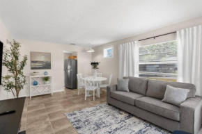 Cozy 2 Bedroom home, Dade City! #1